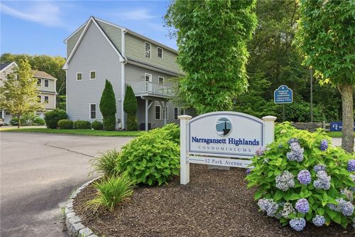 8-12 Park Ave, Narragansett, RI, 02882 | Card Image