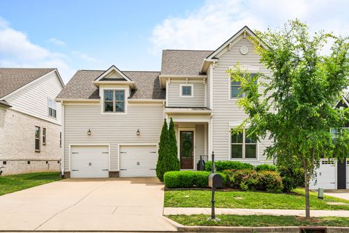 324 River Bluff Dr, Franklin, TN, 37064-1655 | Card Image