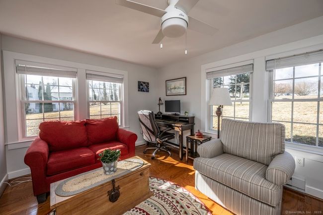 186 Main St, House other with 3 bedrooms, 2 bathrooms and null parking in Durham CT | Image 11