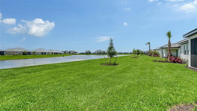 17340 Savory Mist Cir, House other with 4 bedrooms, 3 bathrooms and null parking in BRADENTON FL | Image 36