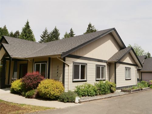 5543 Turner Rd, Nanaimo, BC, V9T5M4 | Card Image