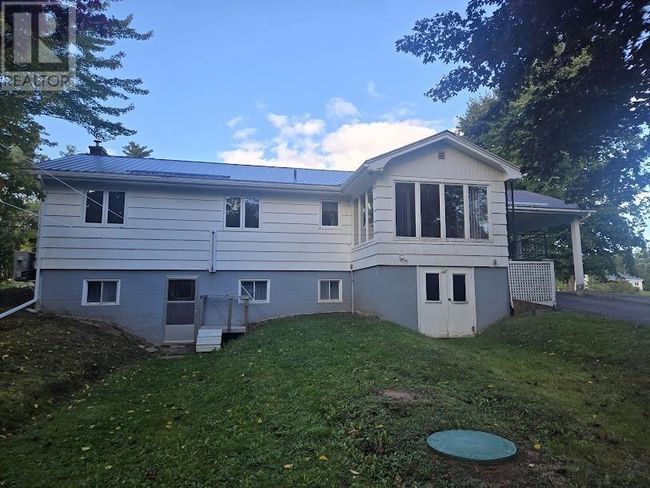 440 Balmoral Rd, House other with 2 bedrooms, 2 bathrooms and null parking in Central New Annan NS | Image 22