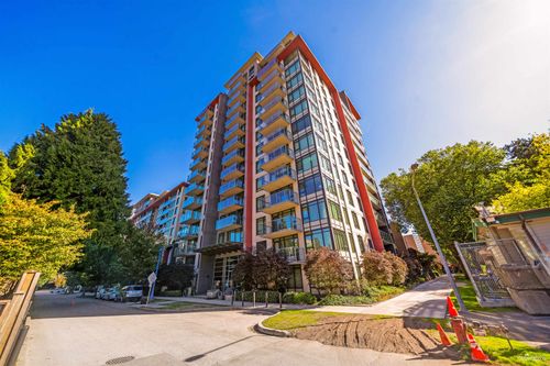 201-7328 Gollner Ave, Richmond, BC, V6Y0H7 | Card Image