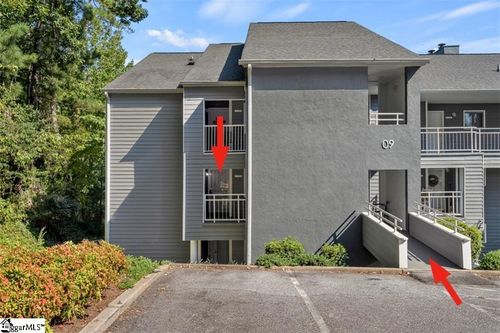 905 Northlake Dr, Anderson, SC, 29625-5316 | Card Image