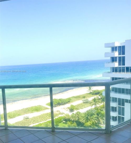 11j-8925 Collins Ave, Surfside, FL, 33154-3534 | Card Image