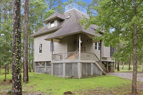 134 W Dowry Creek, Belhaven, NC, 27810 | Card Image