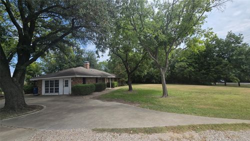 7905 Liberty Grove Rd, Rowlett, TX, 75089-2311 | Card Image