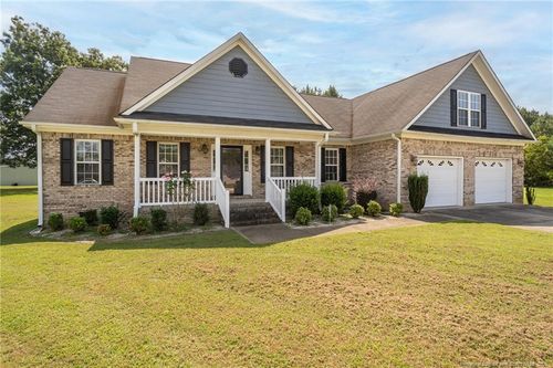 6316 Emerson Grove Ct, Stedman, NC, 28391-9089 | Card Image