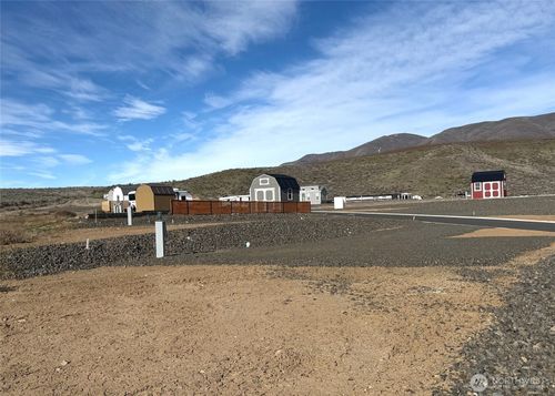 lot-85-1769 Naches Wenas Rd, Selah, WA, 98942-1424 | Card Image