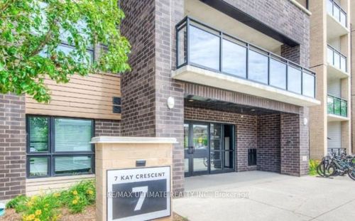 515-7 Kay Cres, Guelph, ON, N1L0P9 | Card Image