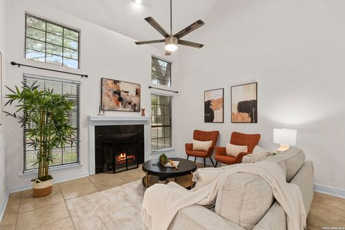 13019 Trent St, San Antonio, TX, 78232-4885 | Card Image