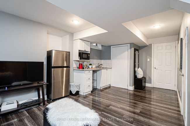 750 Pascoe Crt, House other with 5 bedrooms, 5 bathrooms and 6 parking in Oshawa ON | Image 34