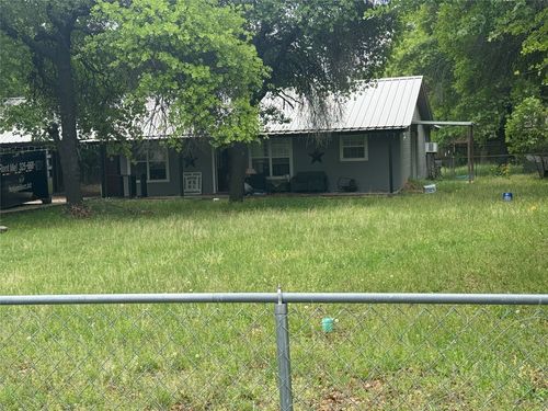 4921 Private Road 5272, Clyde, TX, 79510-5154 | Card Image