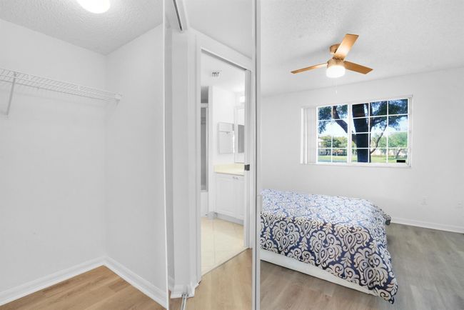 APT-902 - 900 Crestwood Ct S, Condo with 3 bedrooms, 2 bathrooms and null parking in Royal Palm Beach FL | Image 7