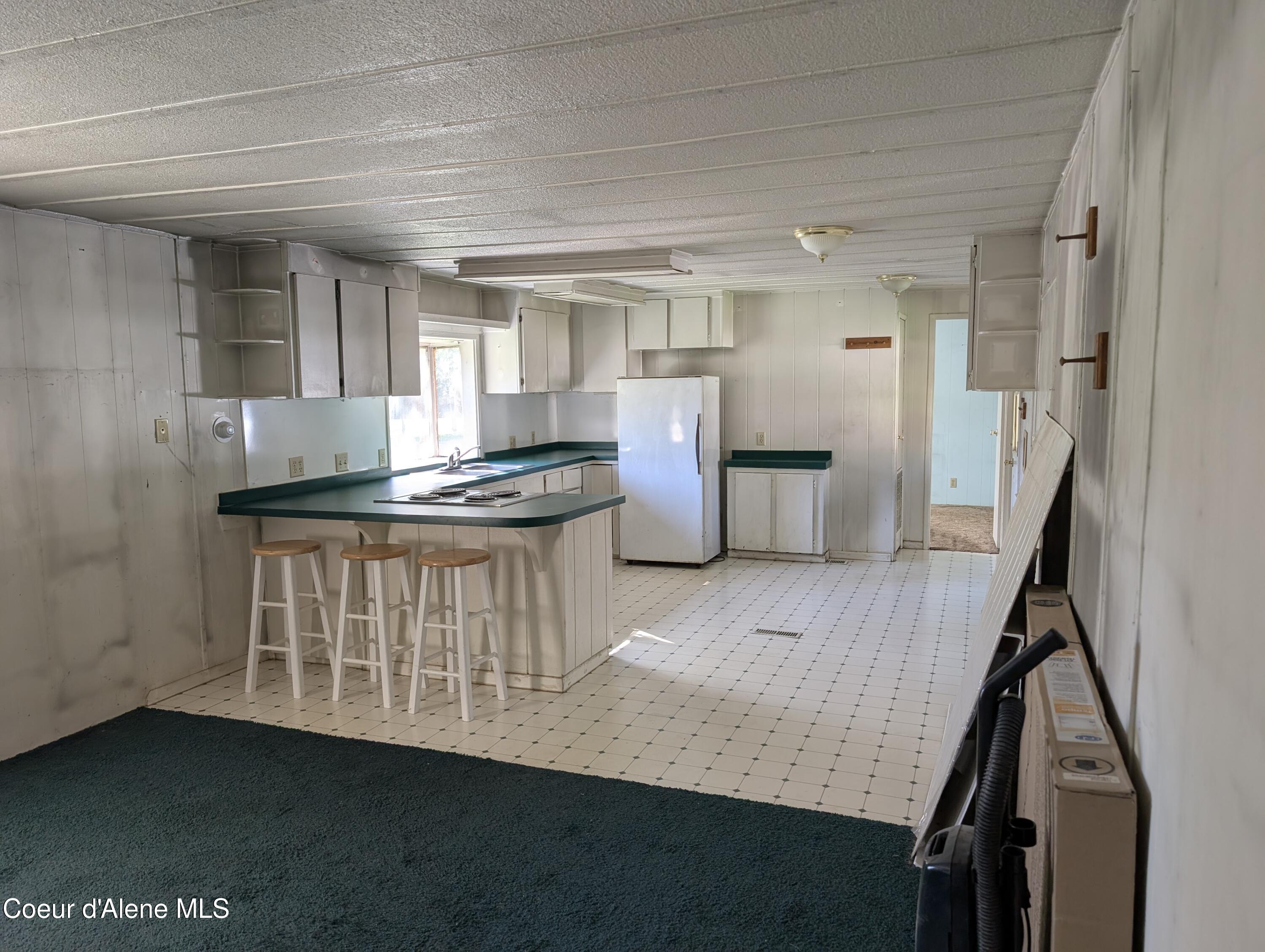 Residential in Wallace 5