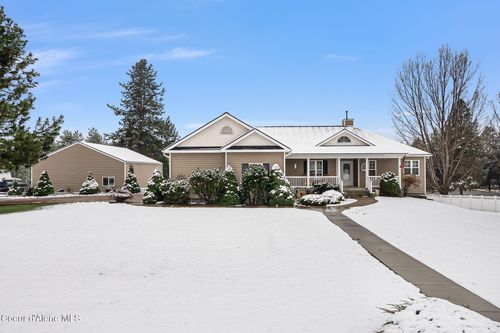 144 Solar Rd, Oldtown, ID, 83822-8575 | Card Image