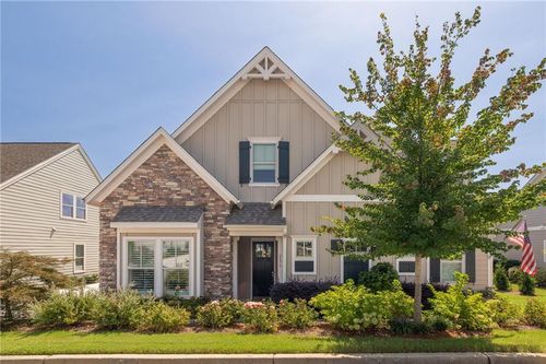 2175 Capers Drive, Marietta, GA, 30064 | Card Image