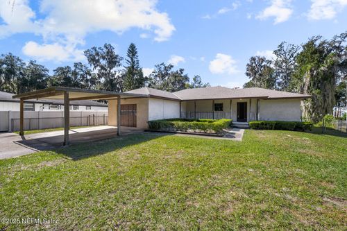 6365 Jack Wright Island Rd, St Augustine, FL, 32092-1920 | Card Image