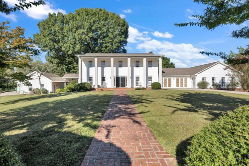 616 County Road 406, Cullman, AL, 35057-1120 | Card Image