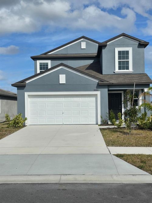 32086 Hawthorne Cottage Pl, SAN ANTONIO, FL, 33576-7437 | Card Image