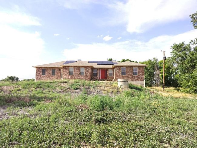 3220 Langdon Rd, House other with 5 bedrooms, 3 bathrooms and 2 parking in Pueblo CO | Image 47