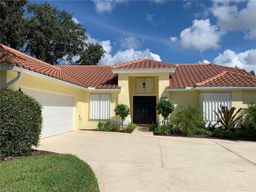 13080 Bridgeford Ave, BONITA SPRINGS, FL, 34135-3447 | Card Image