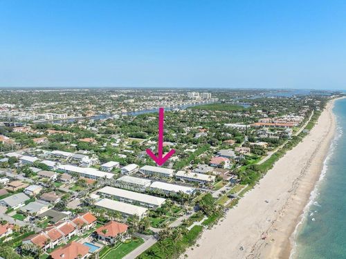 13-204-5505 N Ocean Blvd, Ocean Ridge, FL, 33435-7086 | Card Image