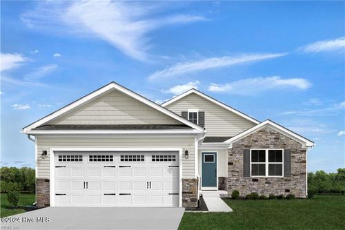 135 Baxter Station Blvd, Moyock, NC, 27958-6001 | Card Image