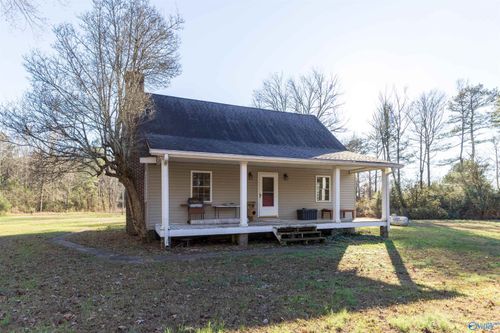 15528 Al Highway 176, Fort Payne, AL, 35967-6247 | Card Image