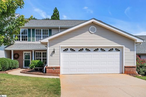 33 River Birch Way, Greer, SC, 29650 | Card Image