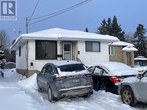 500 Winnipeg Ave, Thunder Bay, ON, P7B3S5 | Card Image
