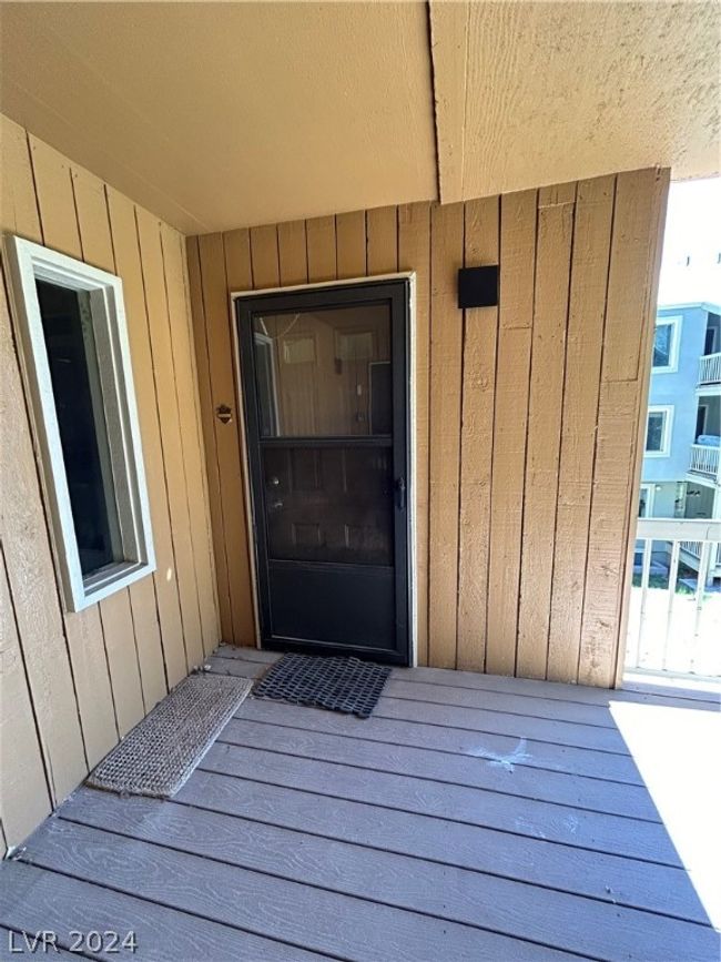 G-3 - 356 S Hwy 143, Condo with 2 bedrooms, 1 bathrooms and null parking in Brian Head UT | Image 4