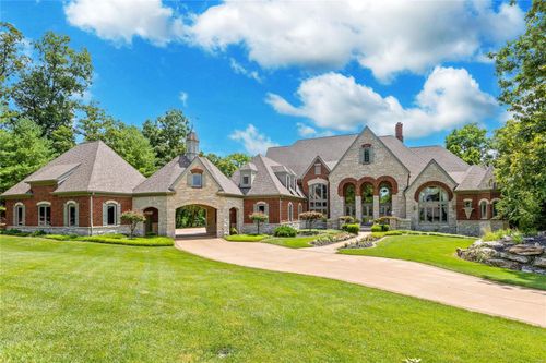 4 Upper Whitmoor Dr, Weldon Spring, MO, 63304-0541 | Card Image