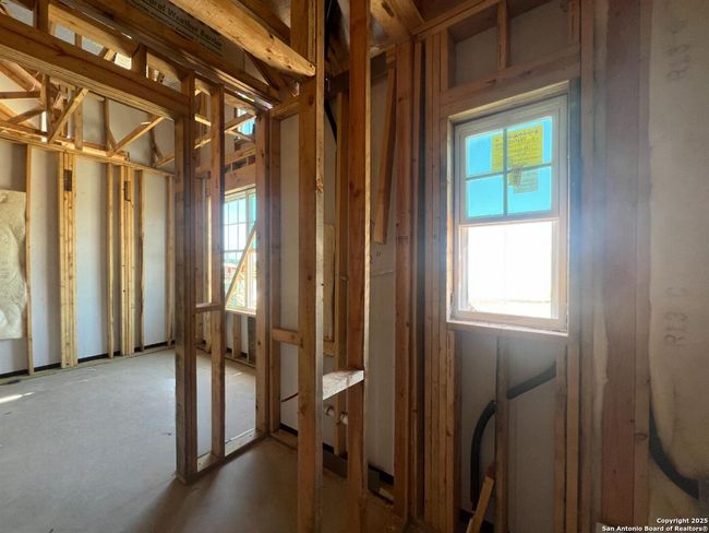 12915 Horseback Pl, House other with 4 bedrooms, 3 bathrooms and null parking in Schertz TX | Image 24