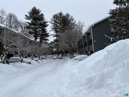 15-18 Hudson St, Bethel, CT, 06801-2052 | Card Image