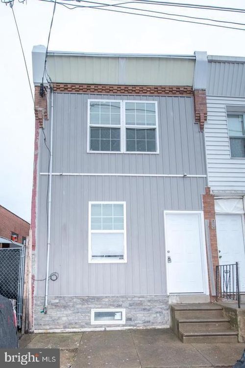 3139 Janney St, PHILADELPHIA, PA, 19134-3805 | Card Image