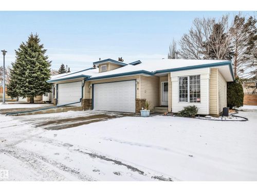6-20 Erin Ridge Rd, Saint Albert, AB, T8N6J9 | Card Image