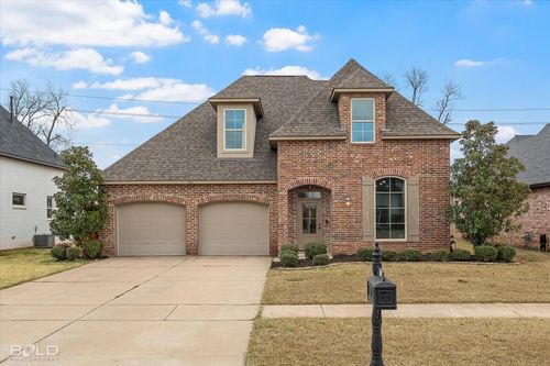 946 Maize St, Bossier City, LA, 71111-5182 | Card Image