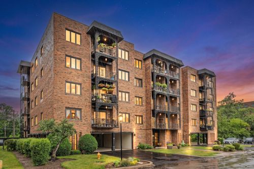 k307-9382 Landings Ln, Des Plaines, IL, 60016-5266 | Card Image