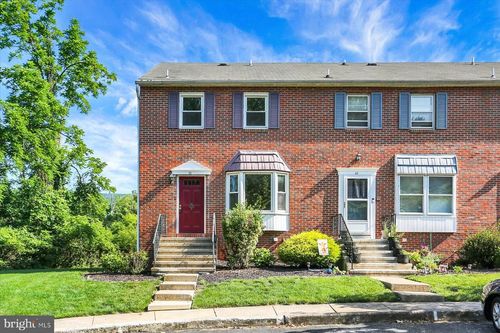38 Fairfax Vlg, HARRISBURG, PA, 17112-9501 | Card Image
