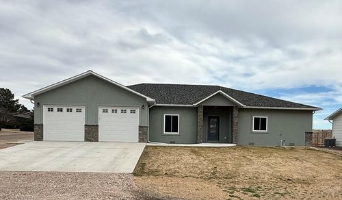 3101 Memorial Dr, Lamar, CO, 81052 | Card Image