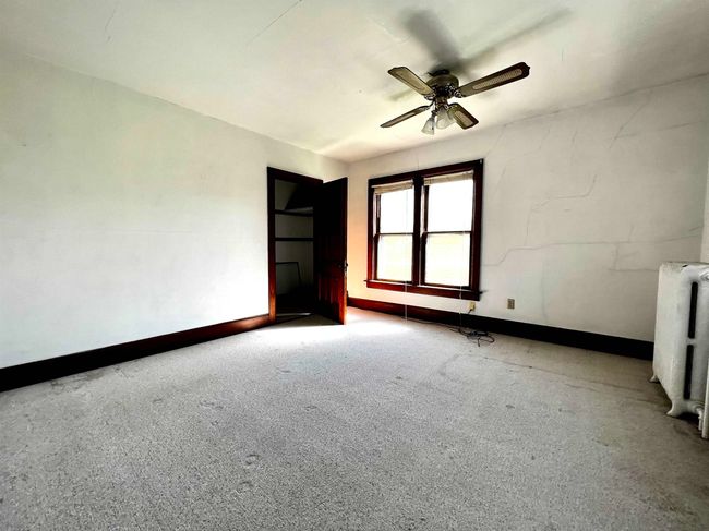 W6118 Durst Rd, Home with 4 bedrooms, 2 bathrooms and null parking in NEW GLARUS WI | Image 36
