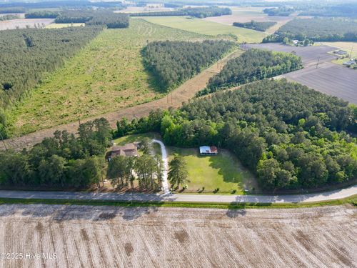 0 Everett Rd, Robersonville, NC, 27871 | Card Image