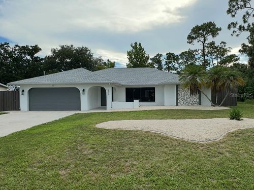 373 Dorchester St, PORT CHARLOTTE, FL, 33954-3047 | Card Image