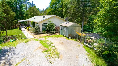 467 Sleepy Valley Rd, Madisonville, TN, 37354-6985 | Card Image
