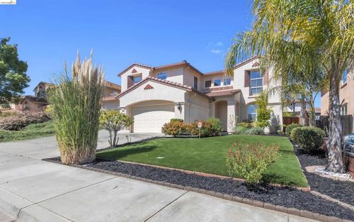 1846 Sanger Peak Way, Antioch, CA, 94531-9117 | Card Image