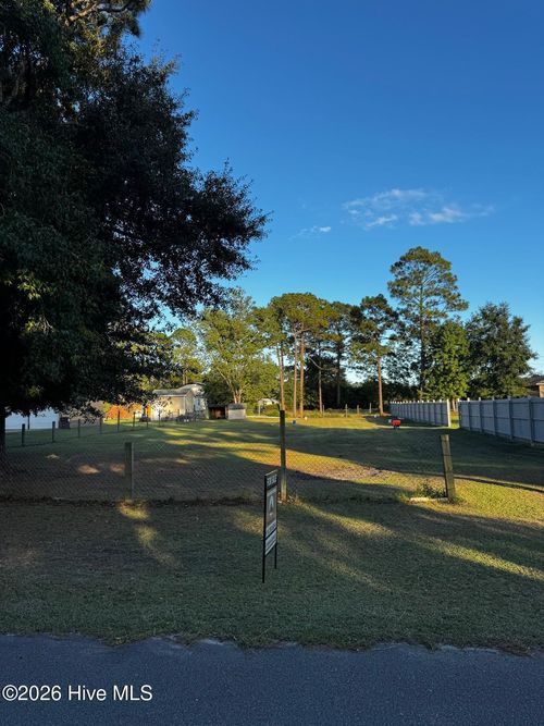 208 Hargrove Dr, Wilmington, NC, 28411-9082 | Card Image