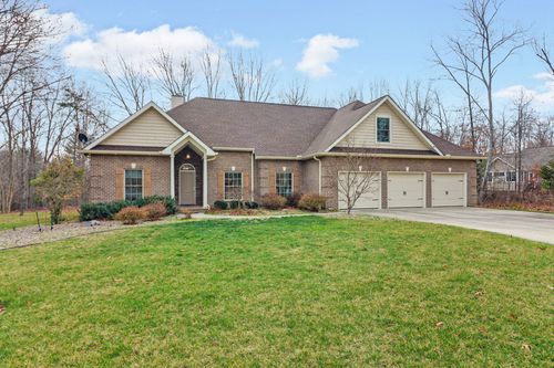 22 King John Ln, Crossville, TN, 38558-2501 | Card Image