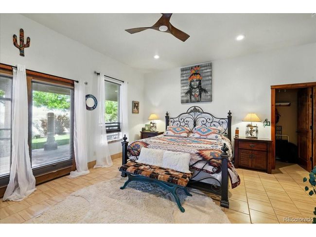 321 Bowie Rd, House other with 3 bedrooms, 3 bathrooms and null parking in Penrose CO | Image 24