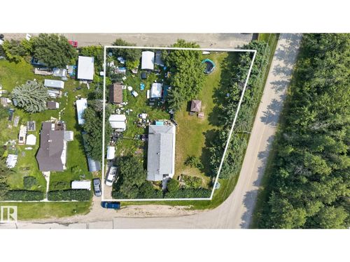 4711 50 St, Onoway, AB, T0E1V0 | Card Image